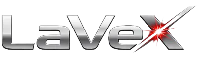 LaVeX Logo