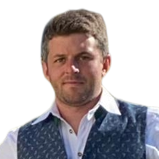 Michael Sterr — LaVeX