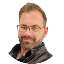 Thomas Rinner — LaVeX